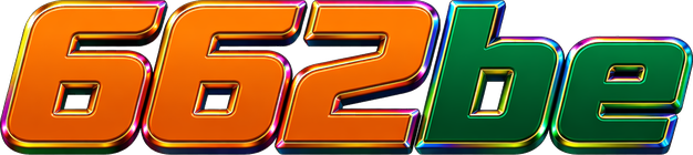662be